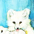 Sqz7Q3e.png