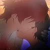 YFCVB2X.png