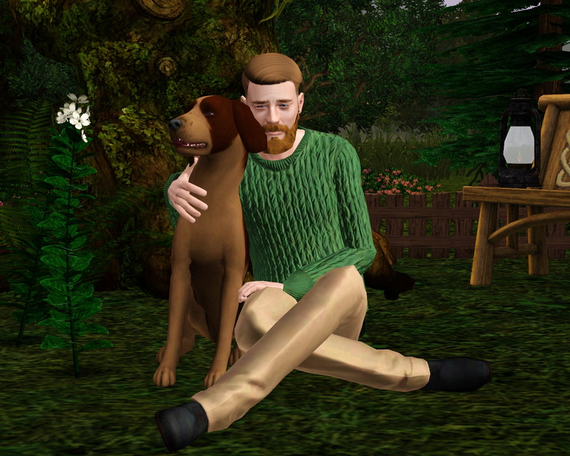 Screenshot-1070.jpg