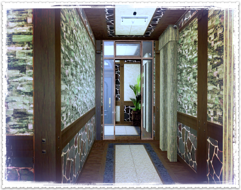 572eb1863cffd172363ccb4341a012ce.png