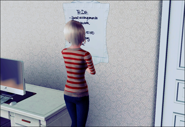 5409fd9ac95487f8b707f6441befc312.png