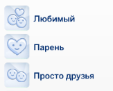 92BIJzp.png