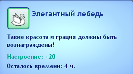 KNChDoA.png