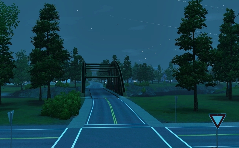 uOB3a0D.jpg