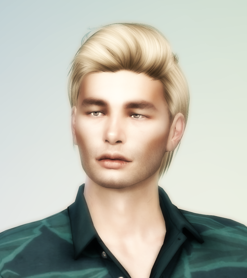 a74ec326ab577058ab4db8dcb56b81f0.png
