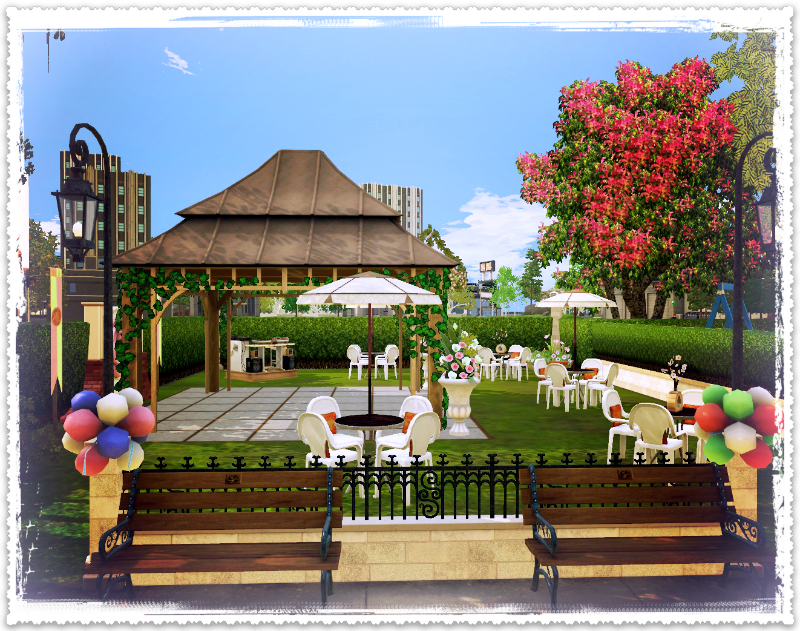 10cd5de3c18a99fb2380f49d7a8a8188.png