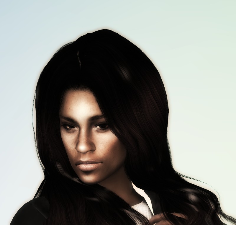 f84a49dc8d8467532d9e04b881f0efc3.png