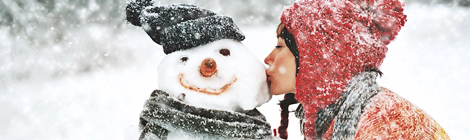 7eed8eb22944354539f61d6f2cf60f5b.png