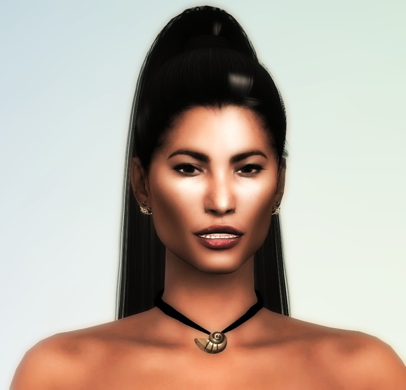 2daf2bfb7ebdc1ae1827b643c56f3b70.png