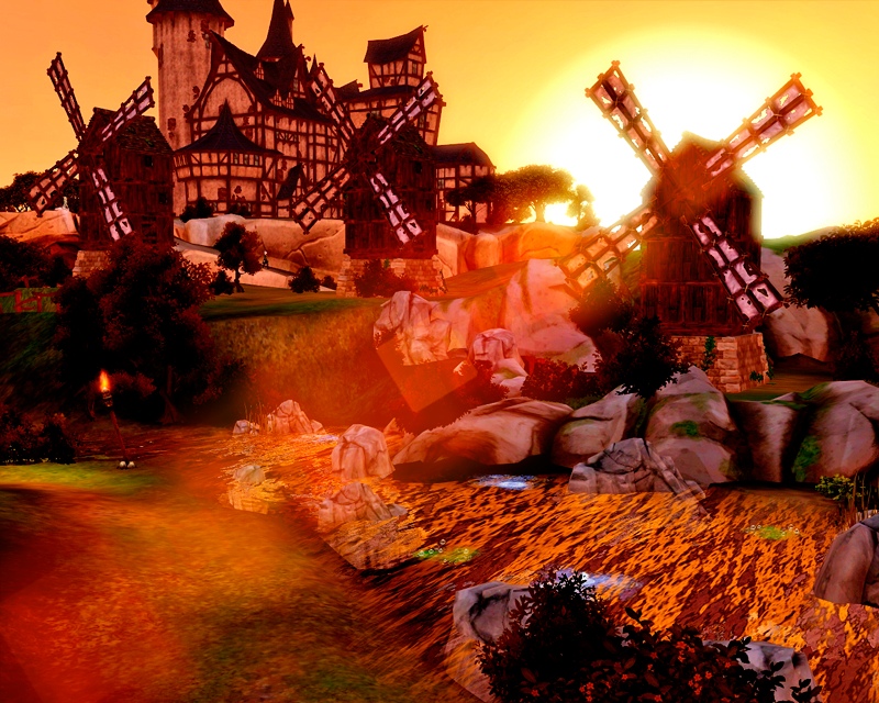 Screenshot-4.png
