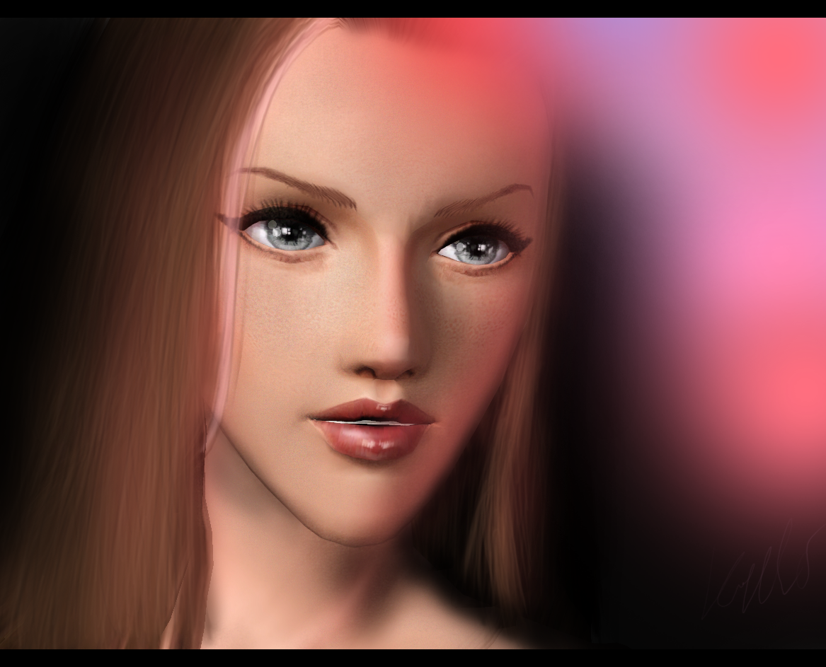 9f55a362c88d9e7cf3dbb9b4750f003c.png