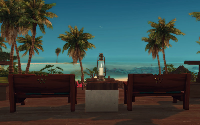 c6b2c6d1690e76754313aa8bacc1facc.png