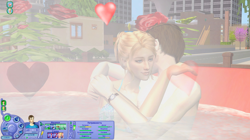 Sims2-EP2-2018-10-08-21-42-38-53.jpg