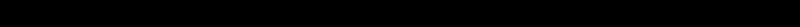 0_1c1823_cf994b04_orig