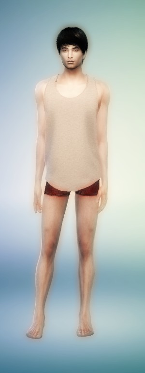 06945e37107f695171fc55dc78cf139d.png