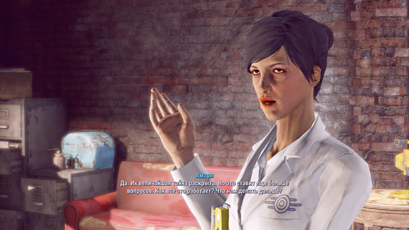 TAiev9v.png