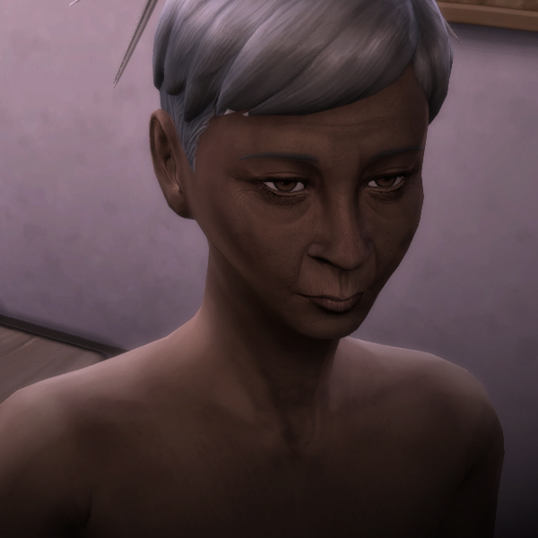 skLDcDn.jpg