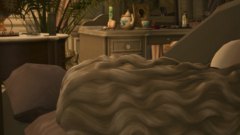 3a3c32ca43be9b33feb1d87aa41193fe.png