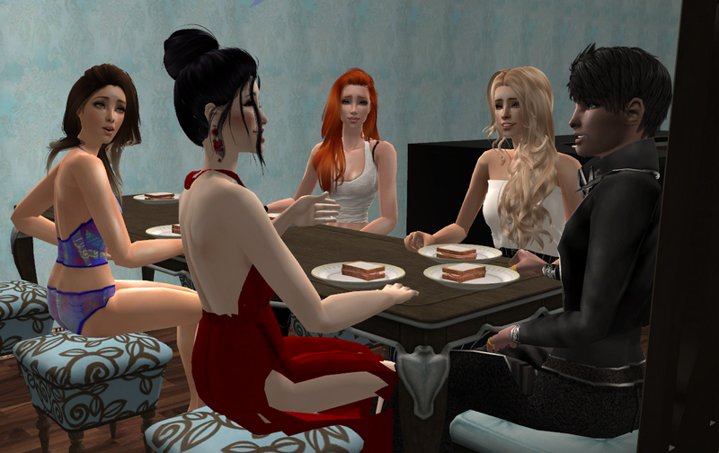 Sims2-EP9-2018-10-15-15-08-54-68.png