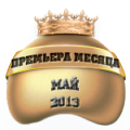 0598c49d7d9f043e9892368533c9614c.png