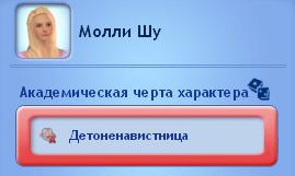 0RhXOJlF50k.jpg
