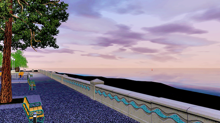 2256090aecc7db9993f35f8d9770e967.png
