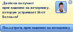 Q4sUMZx.png