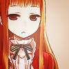 c0b2de5327c68f9dde10564da084a0cd.png