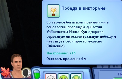 fa8cdf28976f4d1203fe5b1cf511df35.jpg