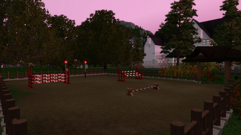 Screenshot-173-photo-resizer-ru.png