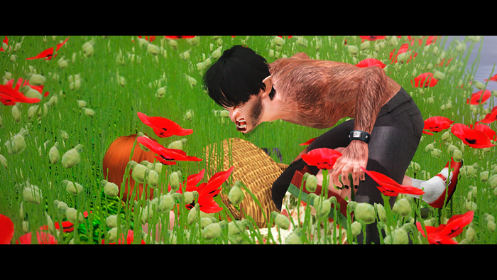 1-2.png