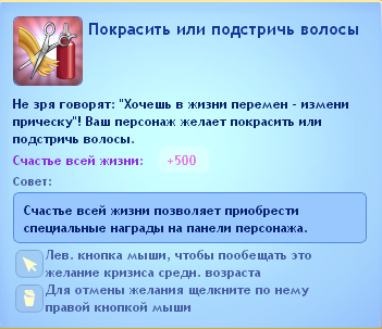 rd0W97G.png