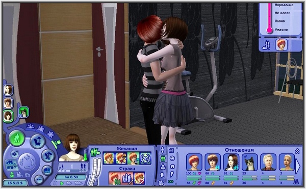 RZm_Vkk7YXg.jpg