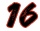63jTAHMf8a8.jpg