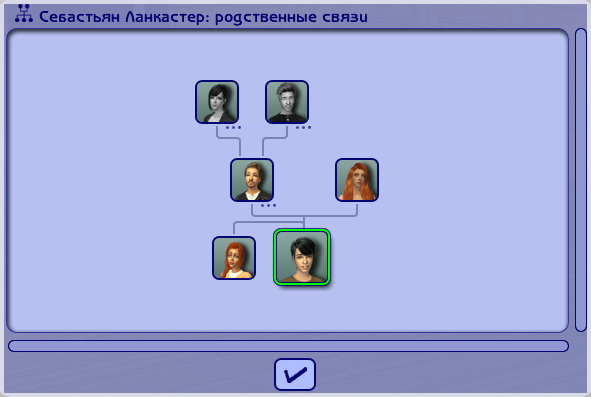 styrjwK.png
