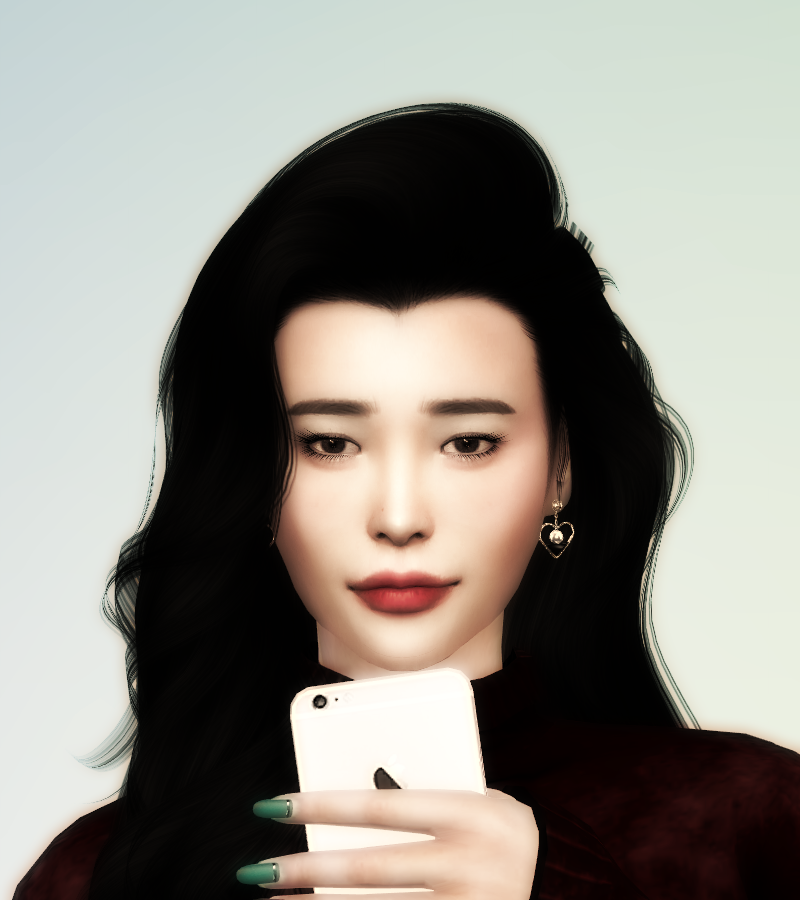 9e2766cf6aa9801413937573f6f8fb7a.png