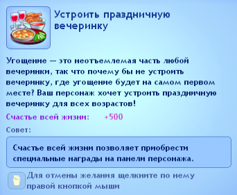 i3M8t.png