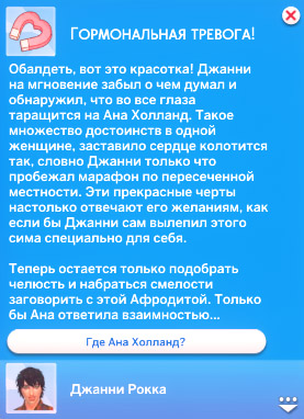 qkFASJI.jpg