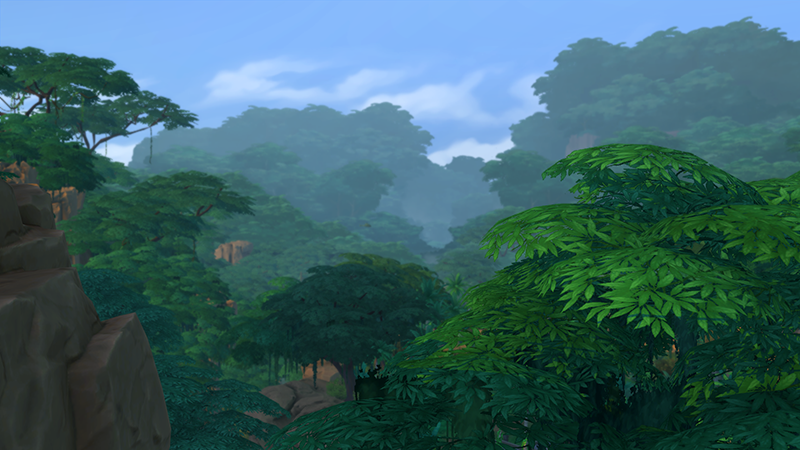 0_20f333_15006f85_orig.png