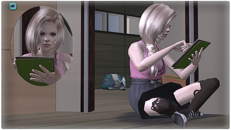 I4XMjhT.png