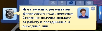 RV-WjpoJ6HQ.jpg