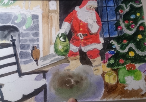 0_1ac26d_b17a6b12_orig