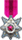 td.gif