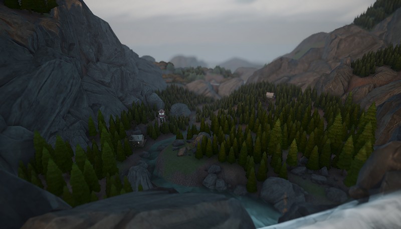 TS4-x64-2019-09-11-13-51-45.jpg