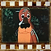 1e7ff4af5e4b9aed52189723882bb1f1.png