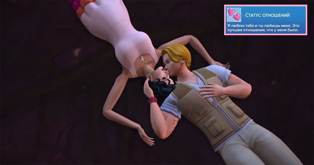 NDVt2KH.jpg
