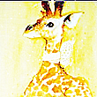qCq2yLb.png