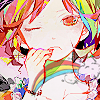 39abcbff0c41cc441c3bbafd46146aea.png