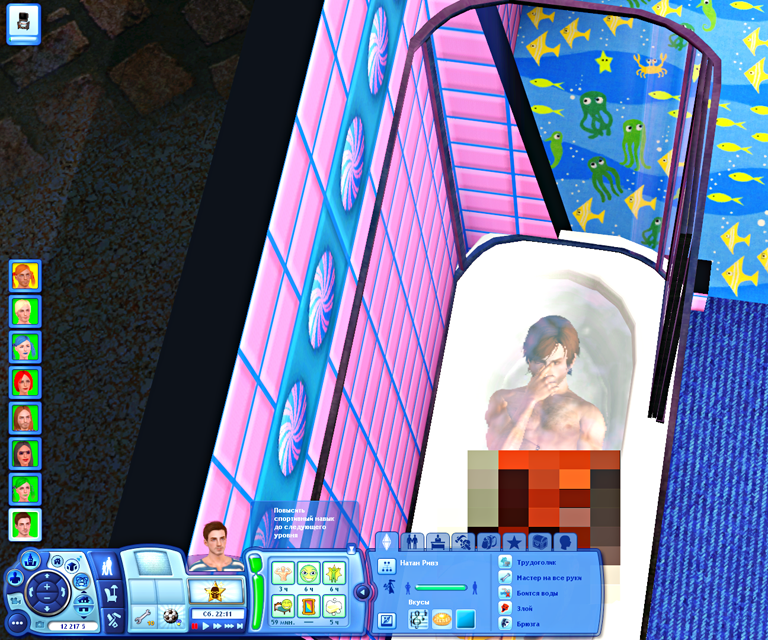 vPdoO9d.png