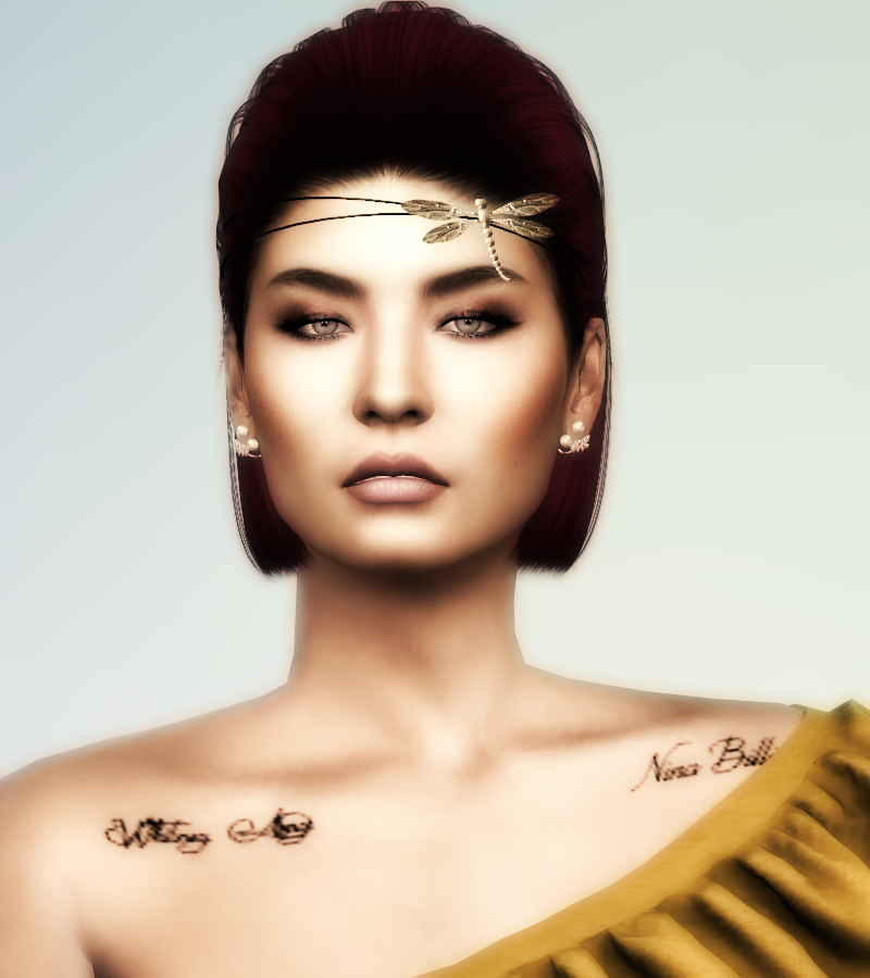 126b093e919110712ff0ba173e950936.png